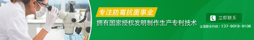 昆山紙繩機(jī)